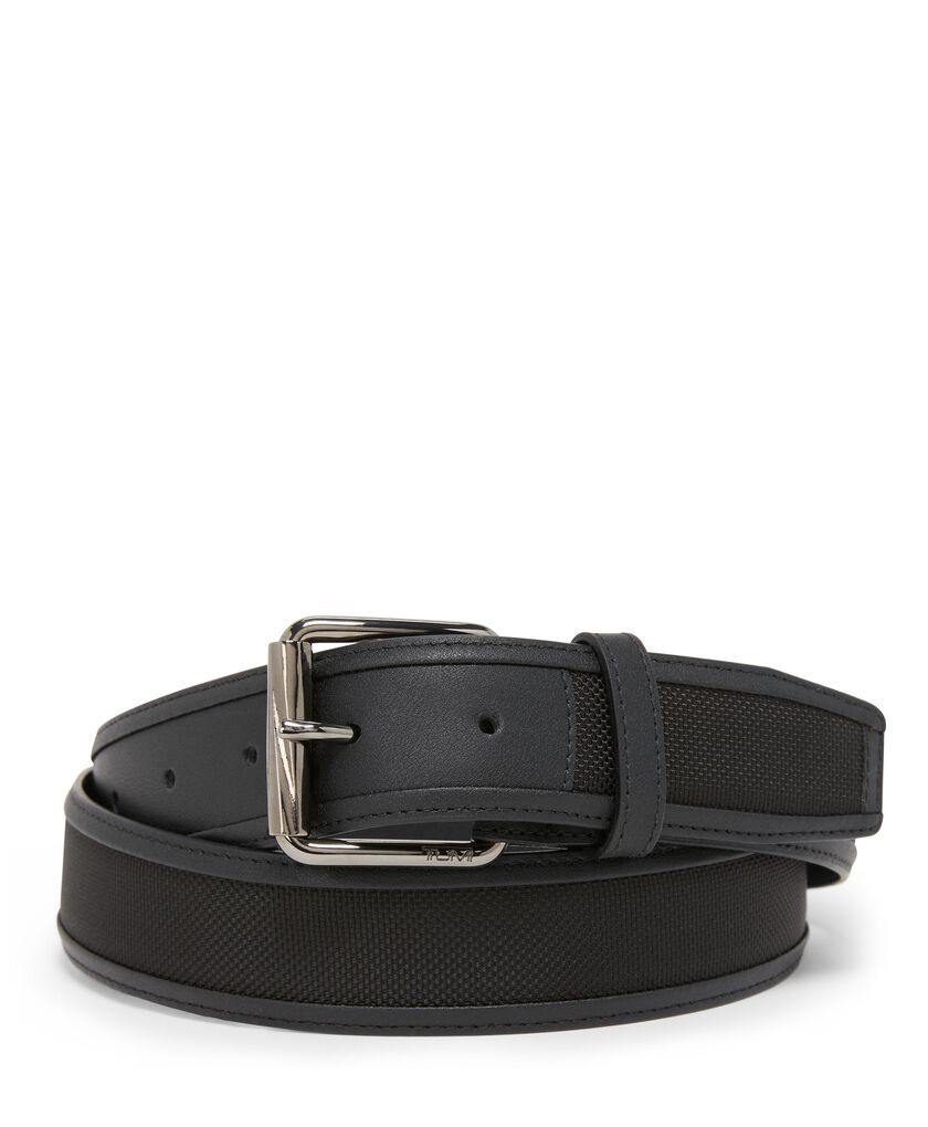 BELTS Ballistic Roller Belt 35mm, 36  hi-res | TUMI