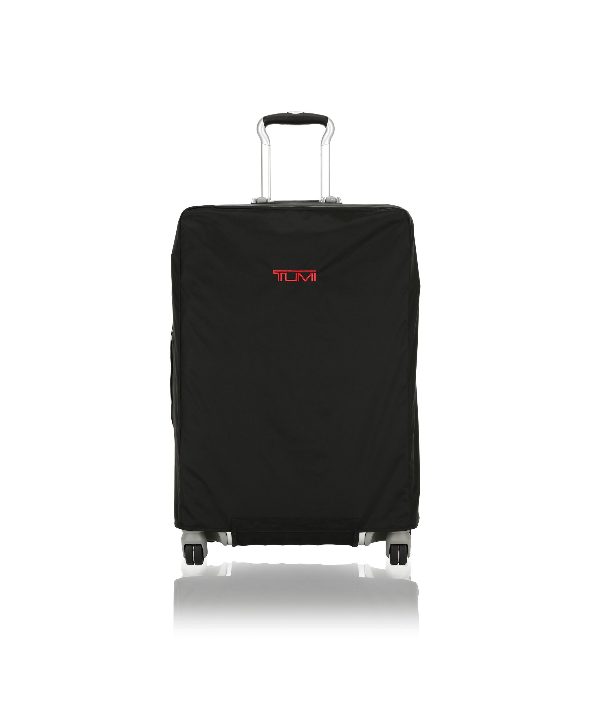 20 inch luggage cover outlet