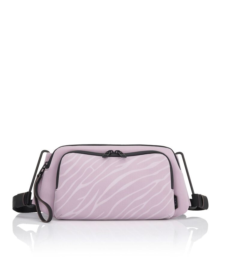 DEVOE Reid Sling  hi-res | TUMI