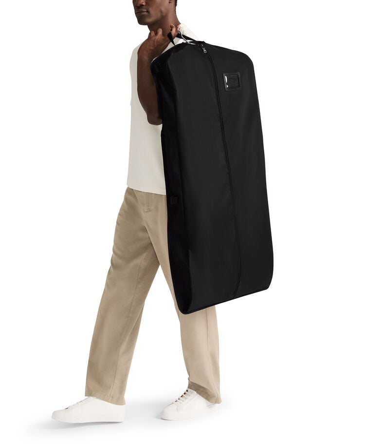 TRAVEL ACCESSORY Garment Bag  hi-res | TUMI