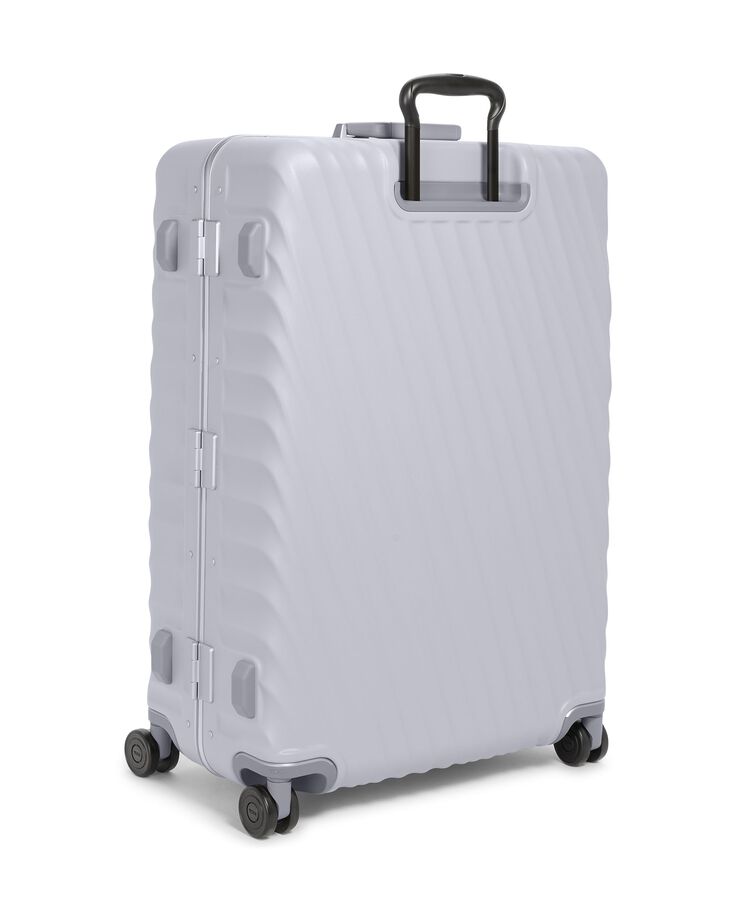 19 DEGREE FRAME Extended Trip 4 Wheeled Packing Case  hi-res | TUMI