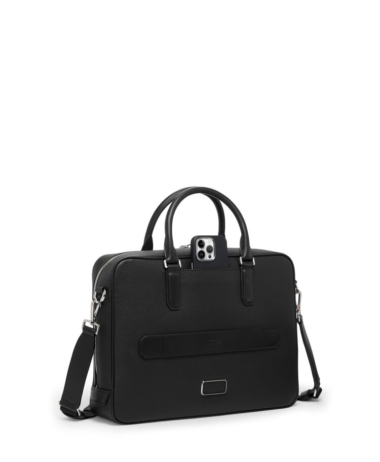 TURIN Leonzo Medium Brief  hi-res | TUMI