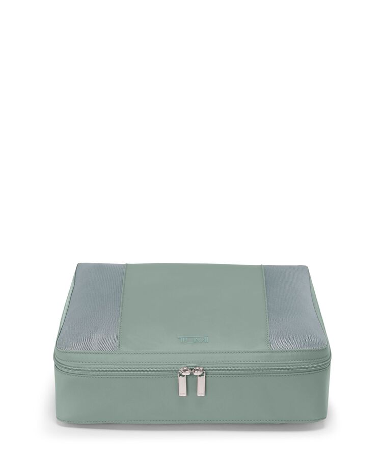TRAVEL ACCESSORY Packing Cube Medium  hi-res | TUMI