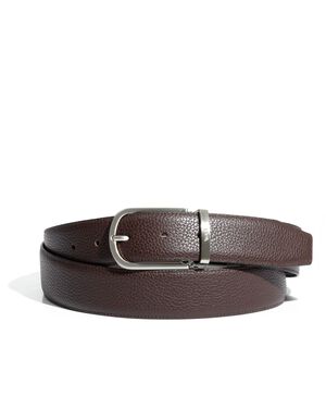 BELTS Rev Os Harrison Belt  hi-res | TUMI
