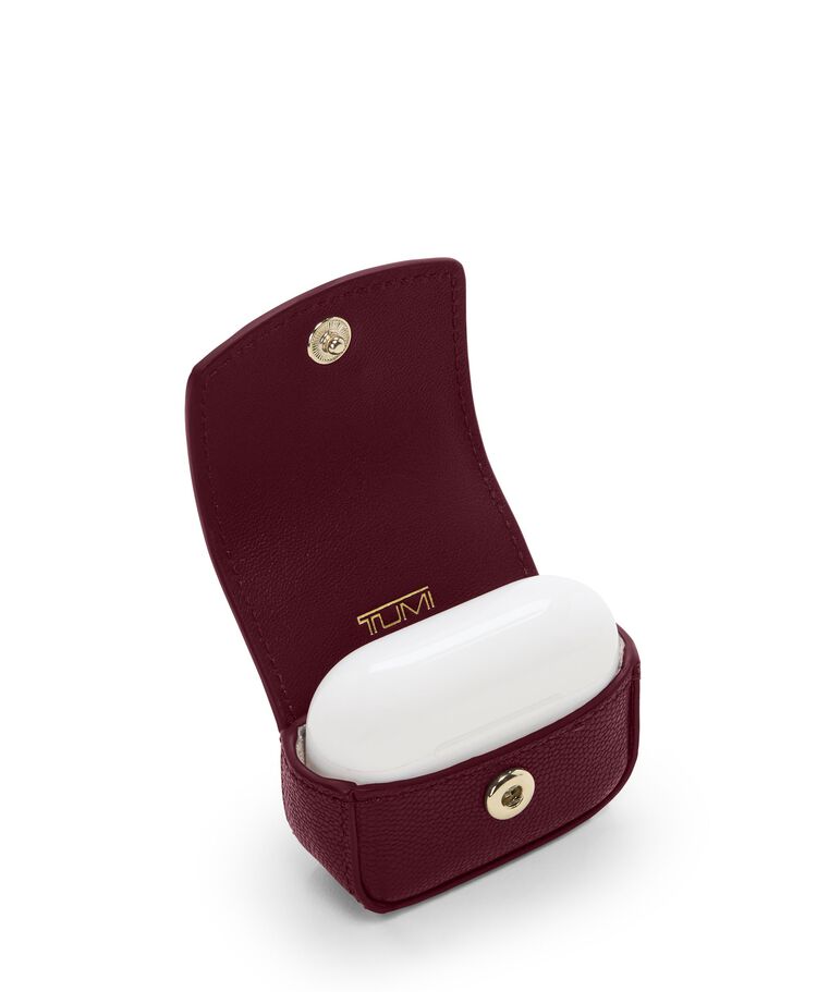 Earbud Charm  hi-res | TUMI