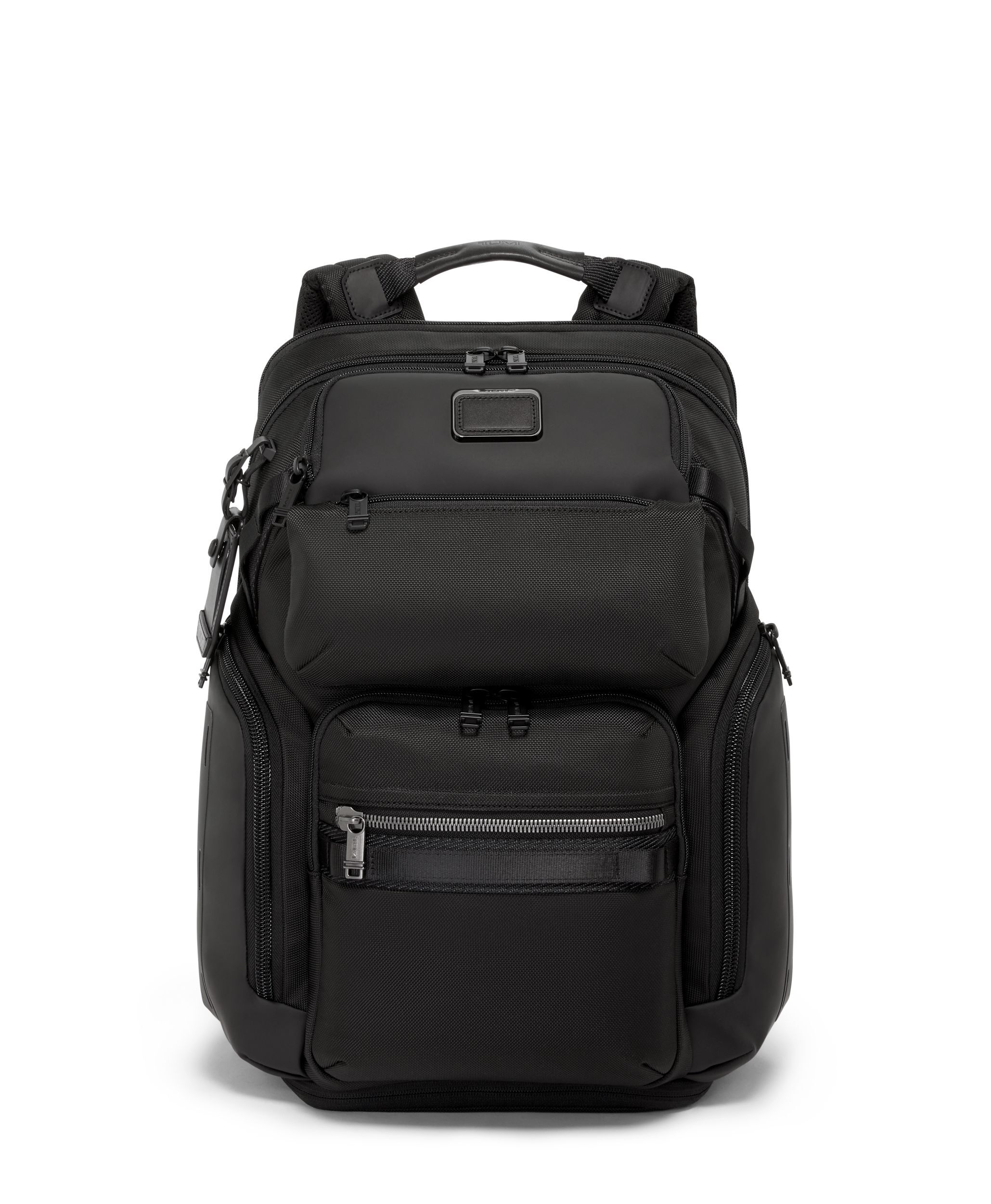 Tumi shop sg sale