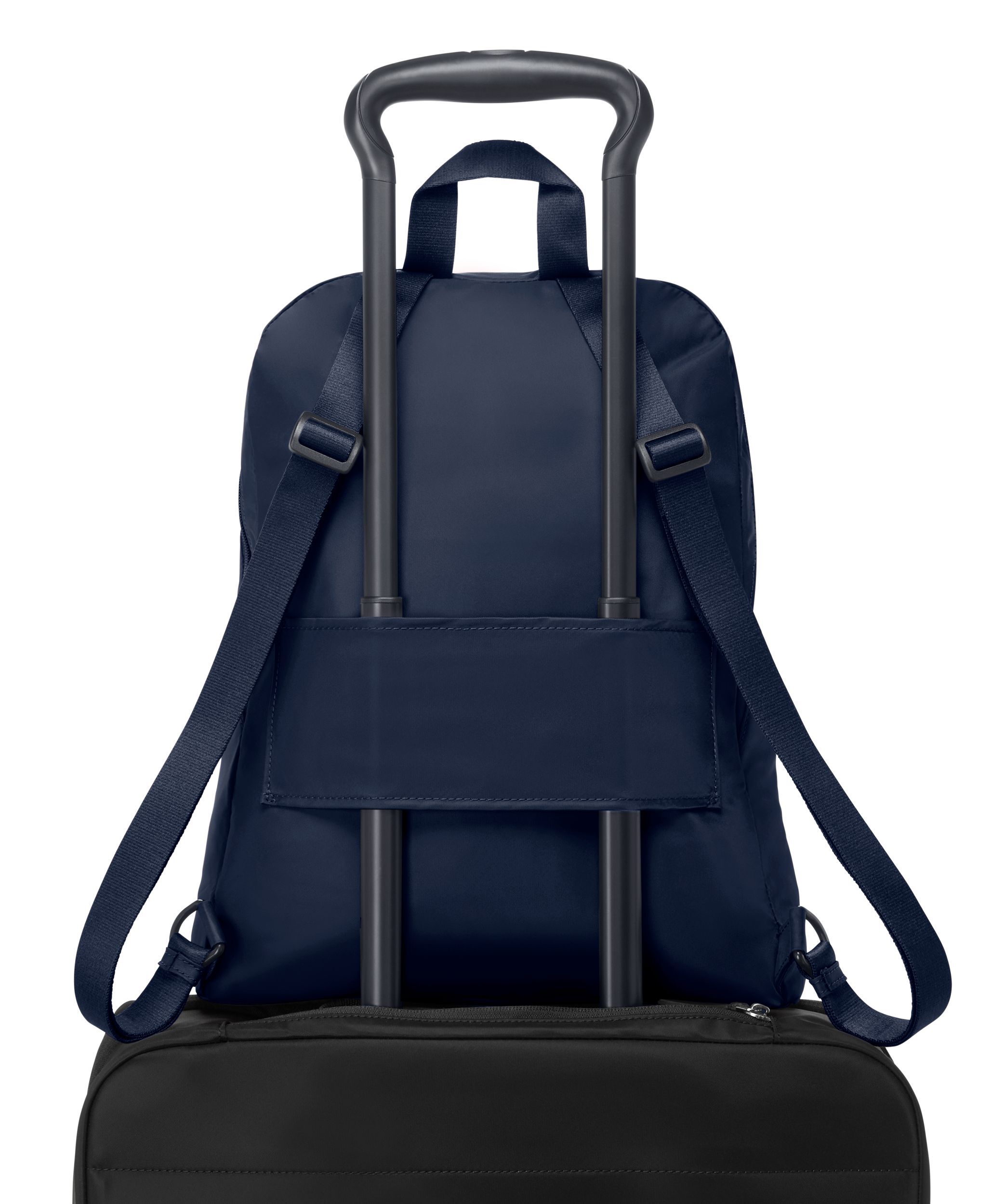 Tumi VOYAGEUR JUST IN CASE BACKPACK TUMI Singapore