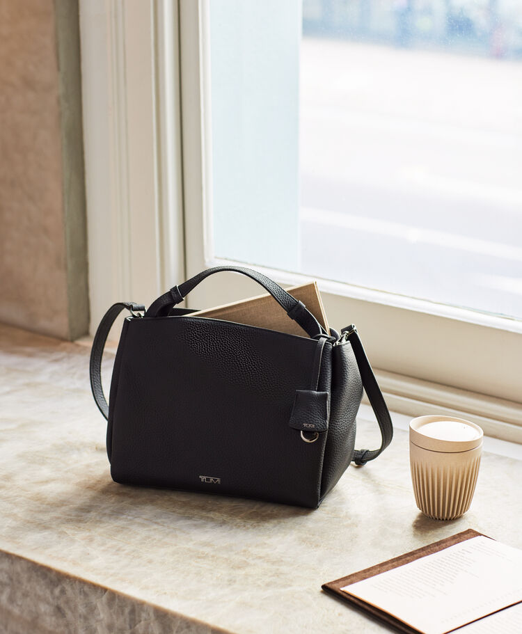 GEORGICA Marylea Crossbody  hi-res | TUMI