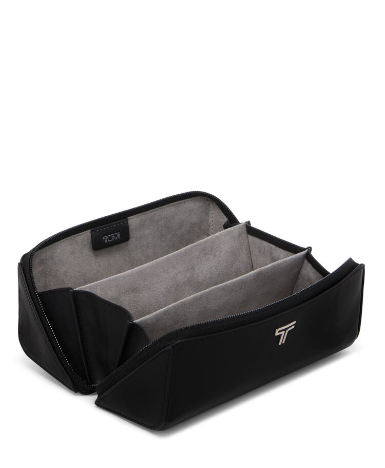 BELDEN SLG Sunglasses Case  hi-res | TUMI