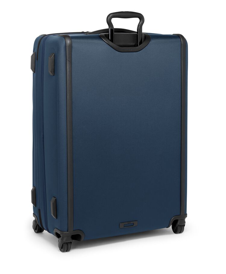 ALPHA Extended Trip Expandable 4 Wheeled Packing Case  hi-res | TUMI