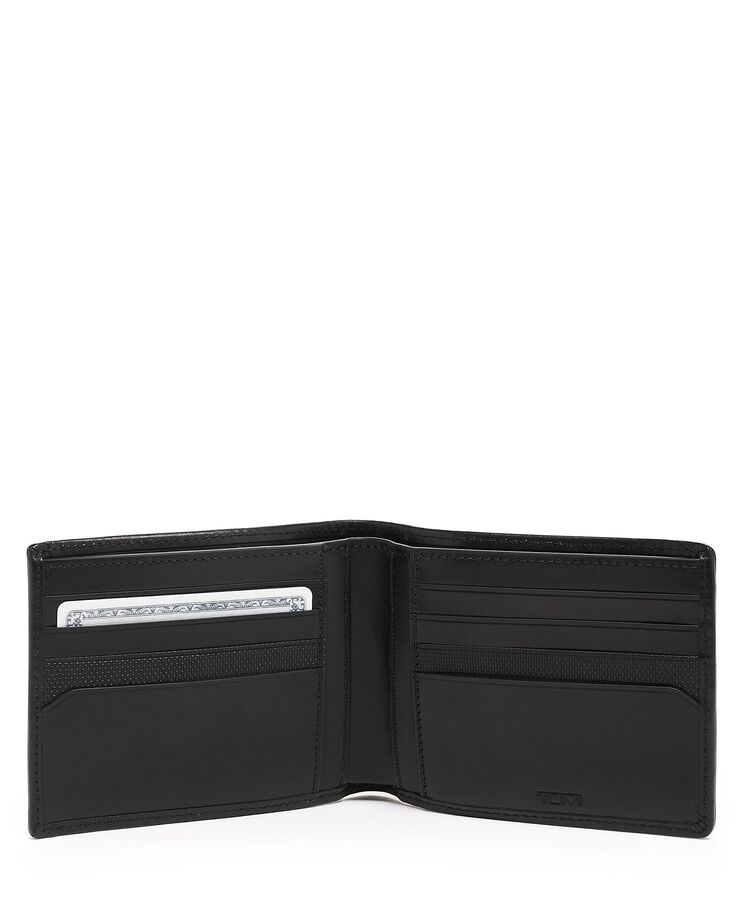 Global Double Billfold  hi-res | TUMI