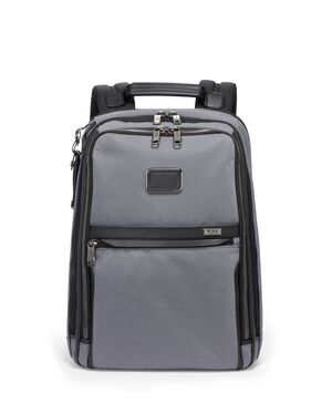 ALPHA X SLIM BACKPACK  hi-res | TUMI