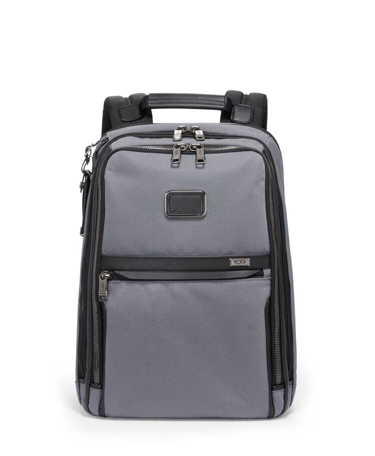 ALPHA X SLIM BACKPACK  hi-res | TUMI