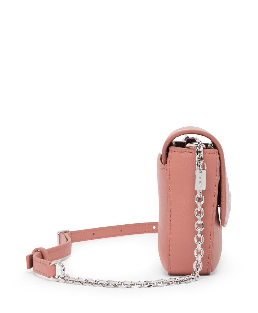 BELDEN SLG Wallet On Chain Crossbody  hi-res | TUMI