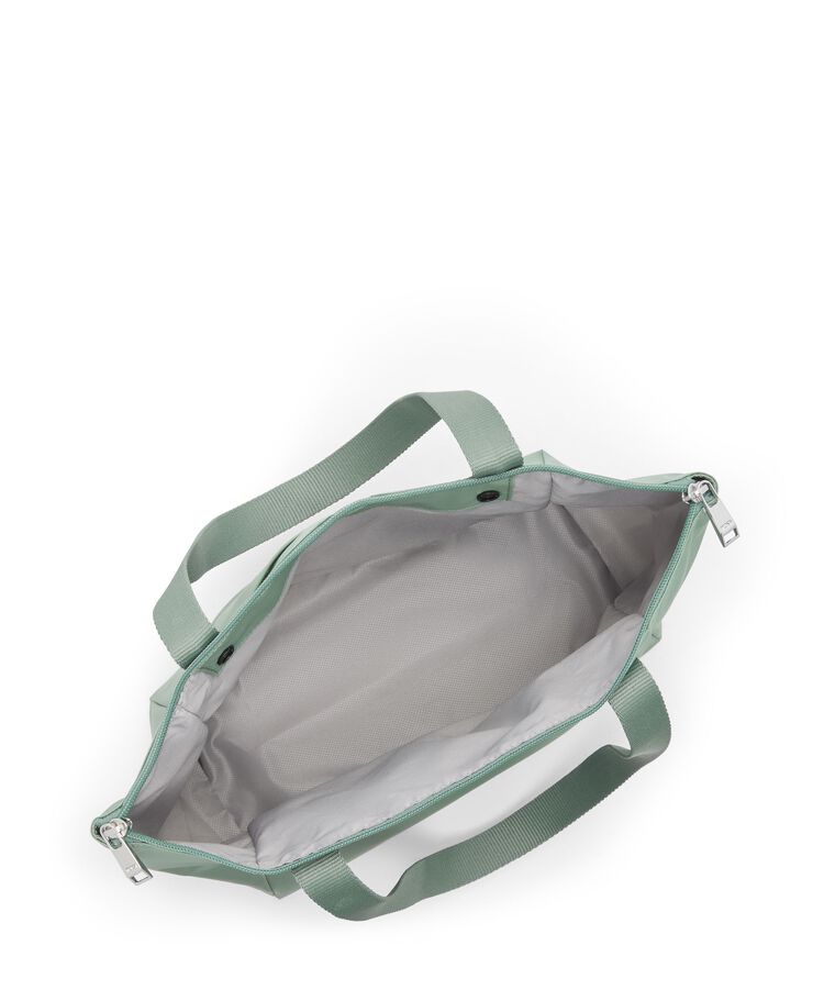 VOYAGEUR Just In Case&reg; Small Tote  hi-res | TUMI