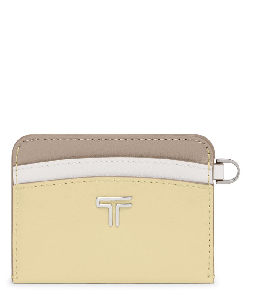 BELDEN SLG Card Case  hi-res | TUMI