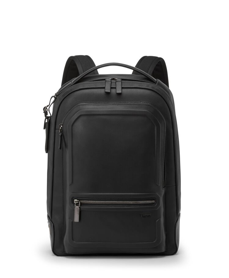 Bradner Backpack  hi-res | TUMI