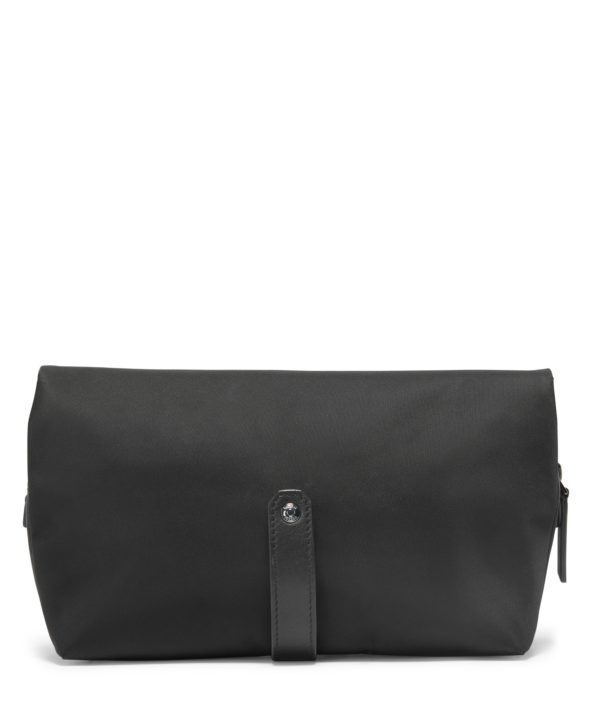 Tumi VOYAGEUR BLAKE COSMETIC TUMI Singapore