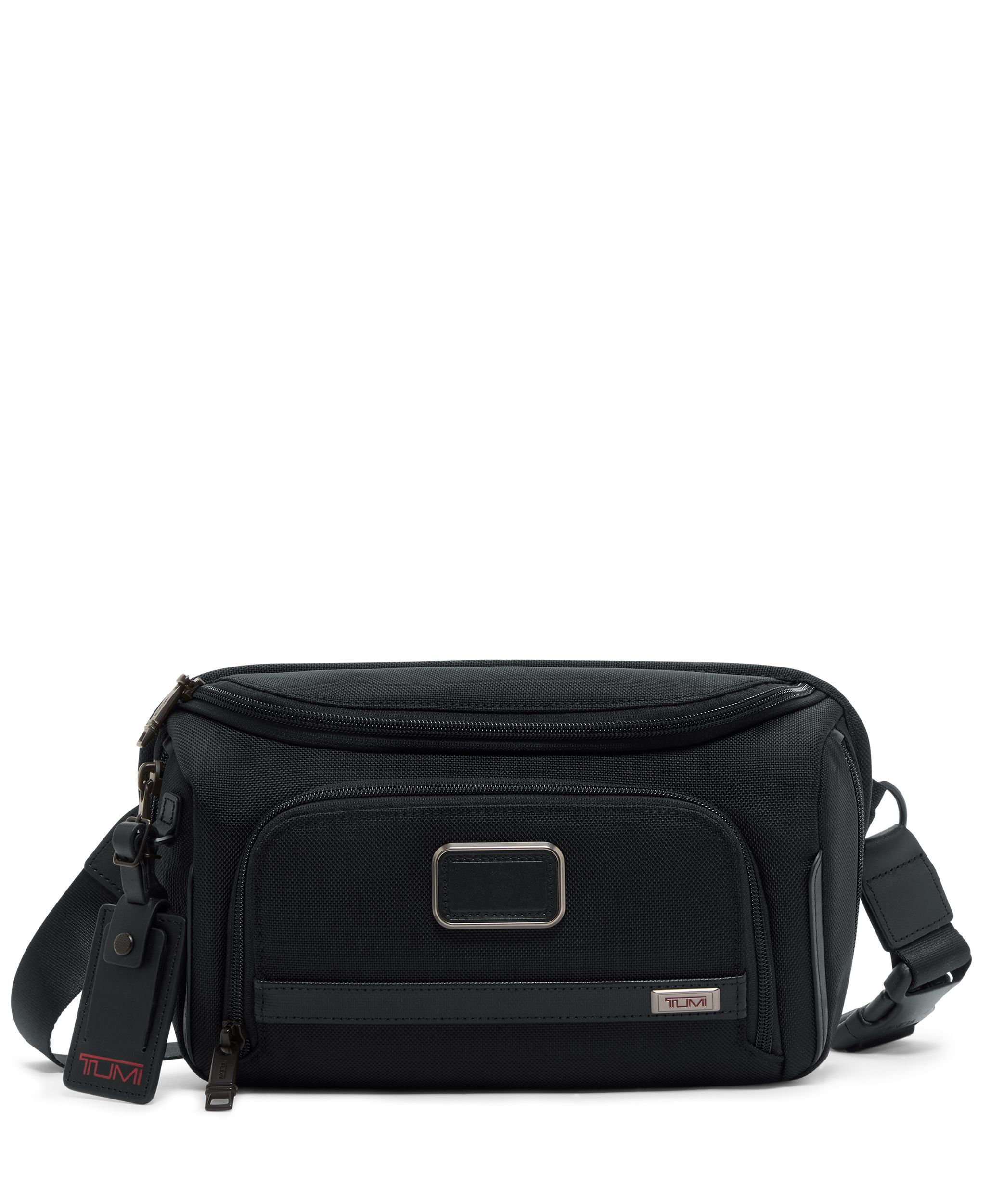 Tumi sling bag on sale singapore
