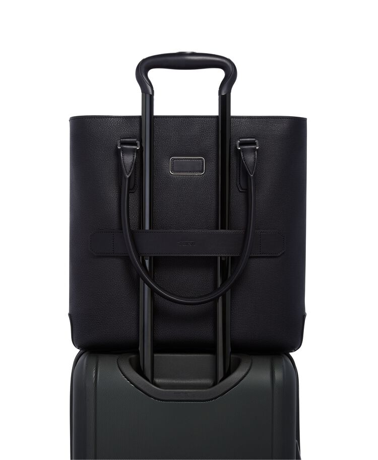 TURIN Allora Tote  hi-res | TUMI