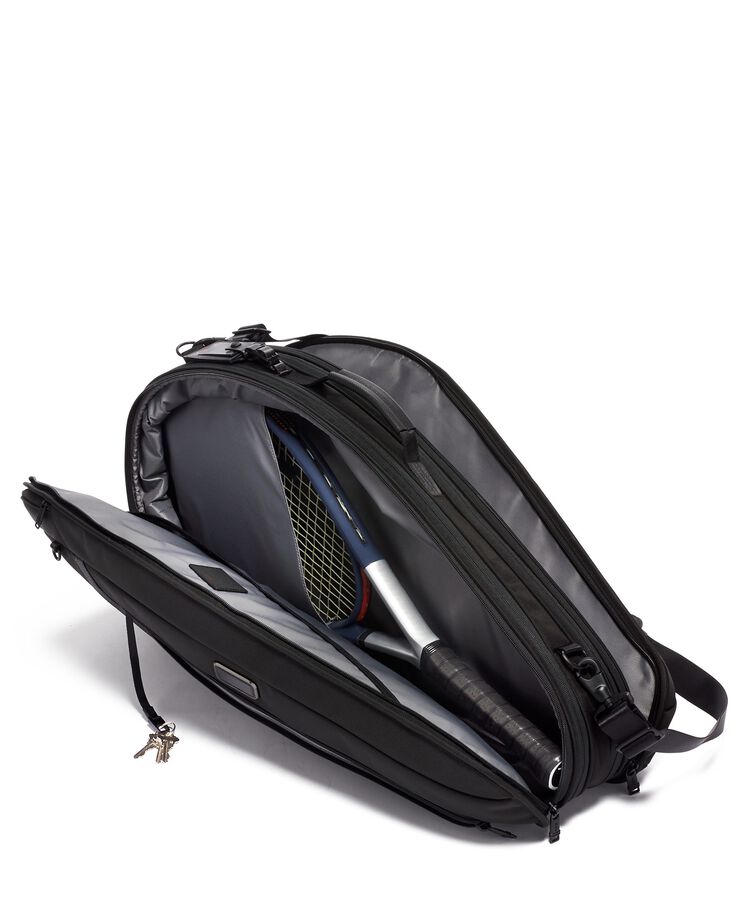 TUMI ALPHA Tennis Bag  hi-res | TUMI