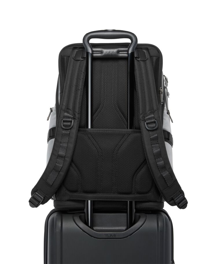 ALPHA BRAVO NOMADIC BACKPACK  hi-res | TUMI