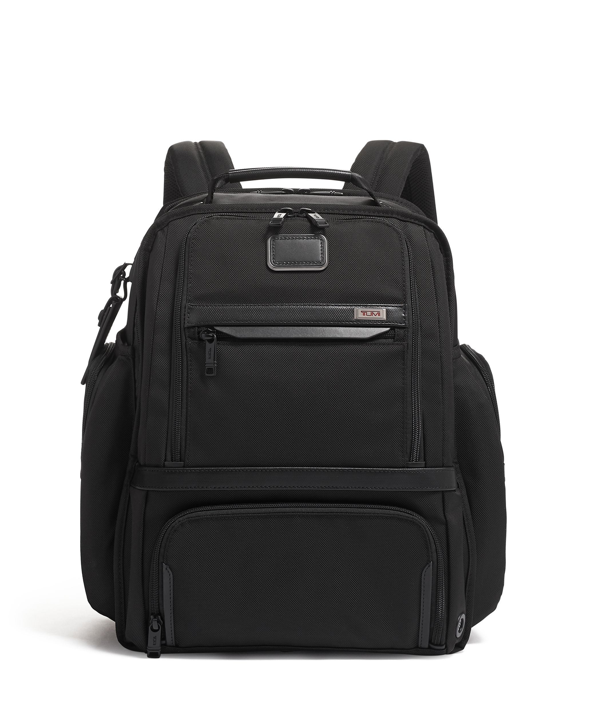 Tumi alpha hot sale 2 backpack