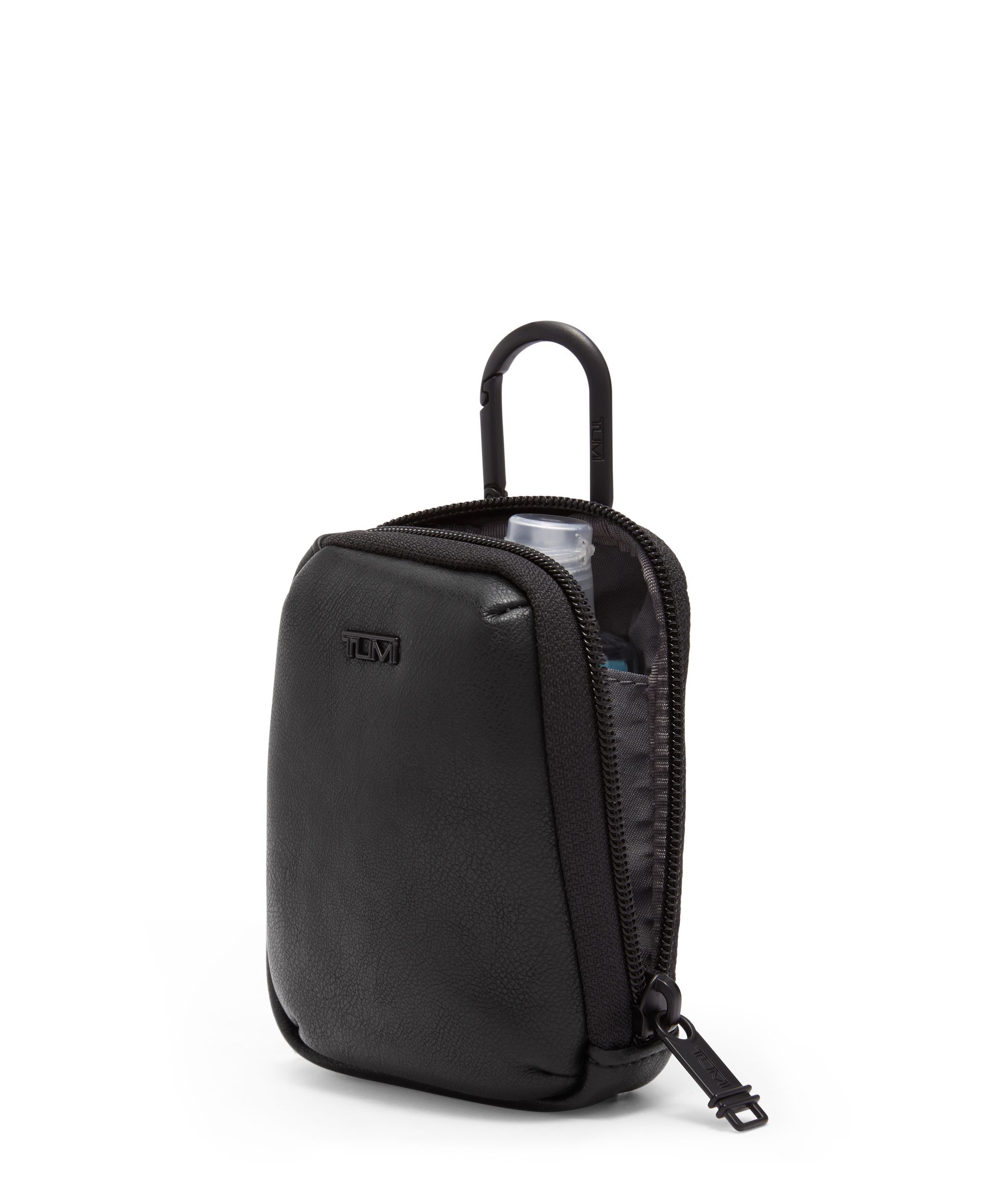 TUMI パーツ　ブラック8枚セット アクセサリー｜TUMI(トゥミ)公式サイト