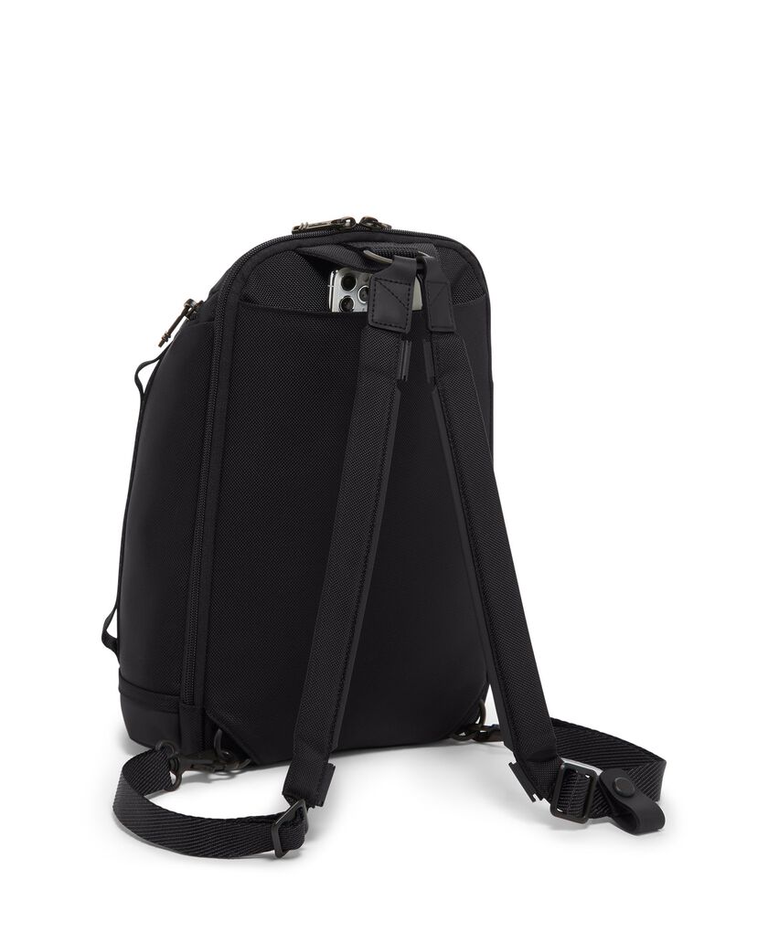 ALPHA BRAVO Knight Sling  hi-res | TUMI