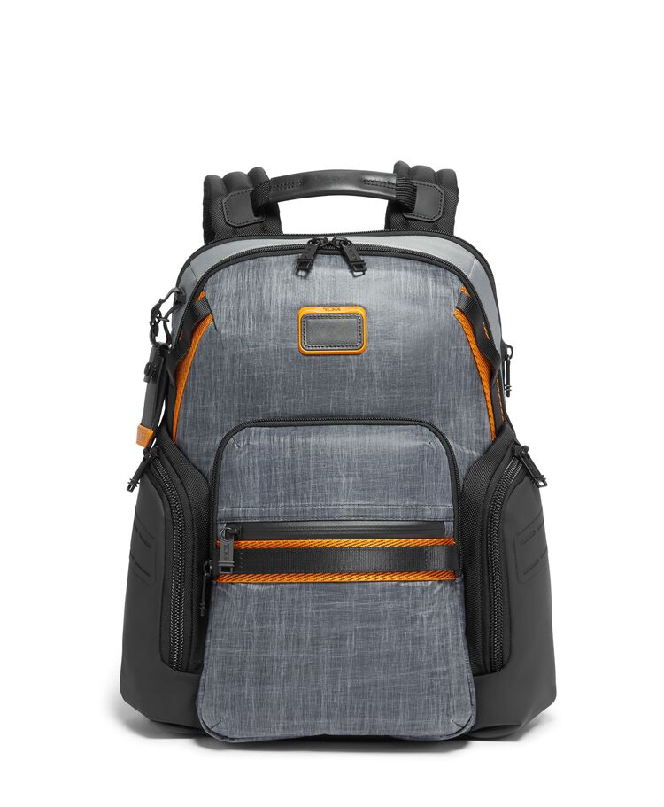 ALPHA BRAVO Navigation Backpack  hi-res | TUMI
