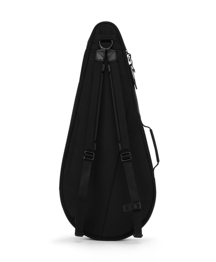 TUMI ALPHA Tennis Racket Bag  hi-res | TUMI
