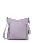 Tyler Crossbody