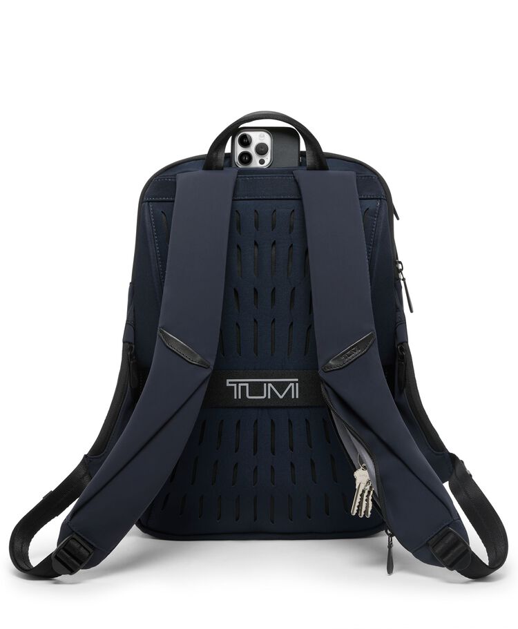 TUMI AXIS Medium Backpack 20L  hi-res | TUMI