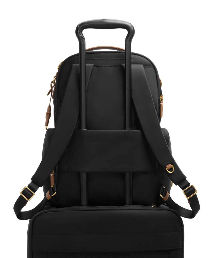 VOYAGEUR Celina Backpack  hi-res | TUMI