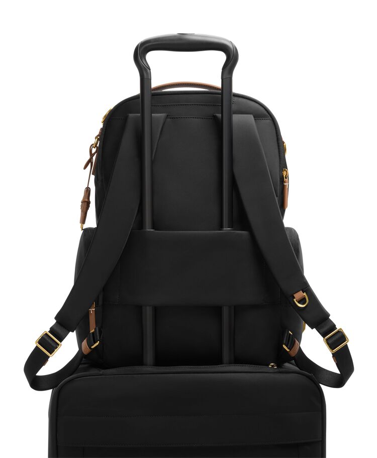 VOYAGEUR Celina Backpack  hi-res | TUMI