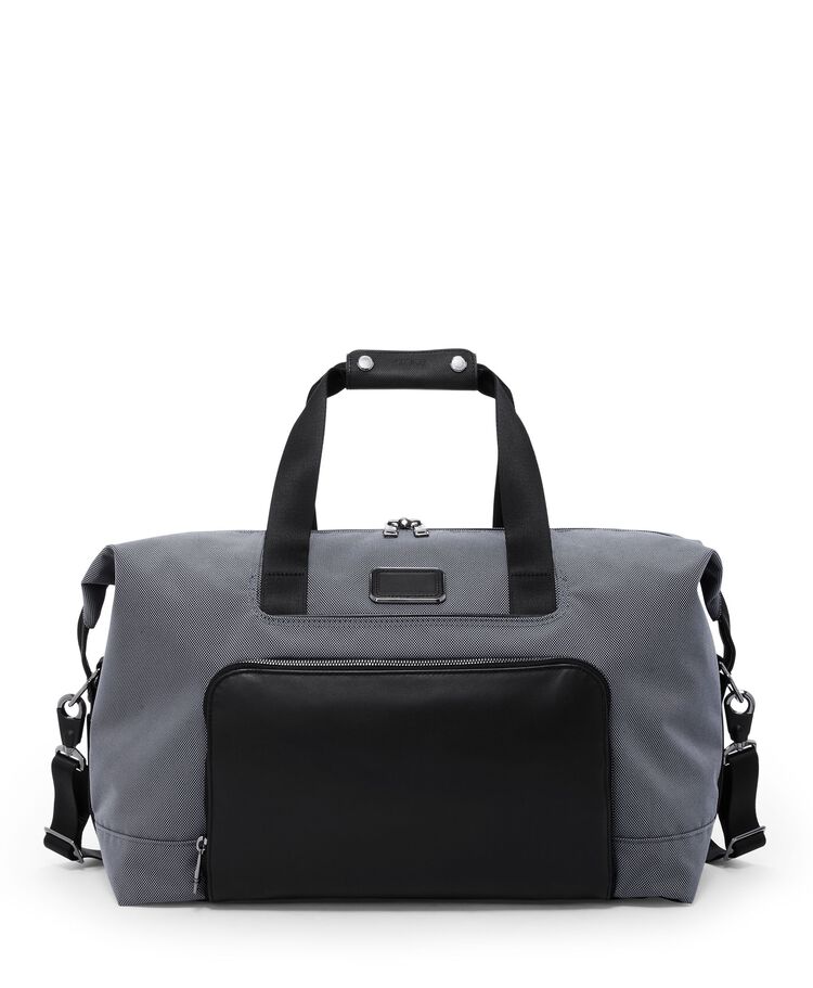 ALPHA X Double Expansion Satchel  hi-res | TUMI