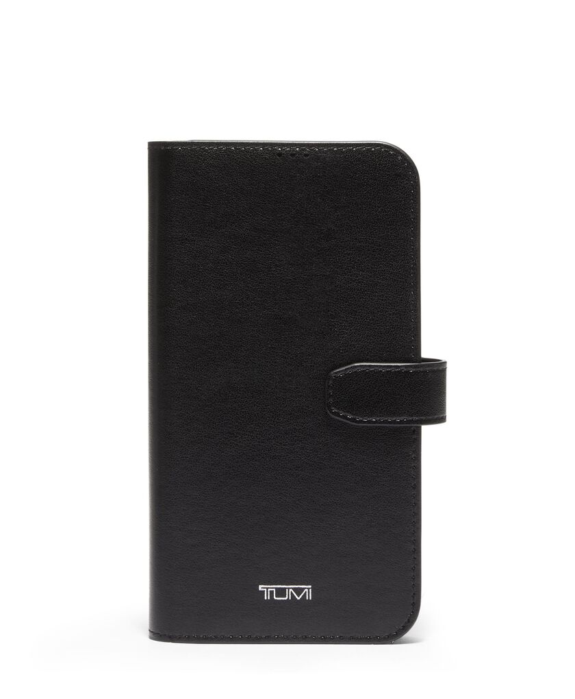 MOBILE ACCESSORIES Folio Iphone 13 Pro Max  hi-res | TUMI