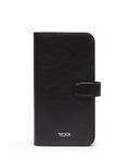 Folio Iphone 13 Pro Max