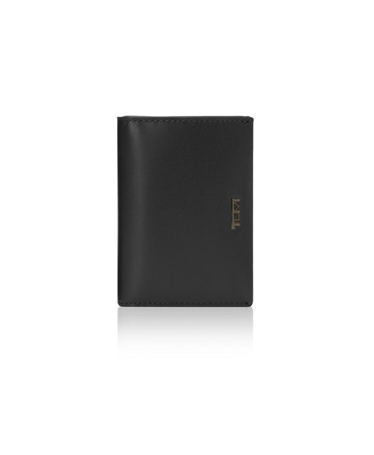 NASSAU SLG Multi Window Card Case  hi-res | TUMI