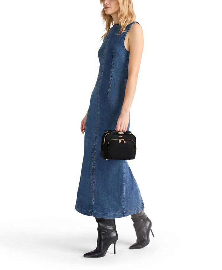 VOYAGEUR Teghan Crossbody  hi-res | TUMI