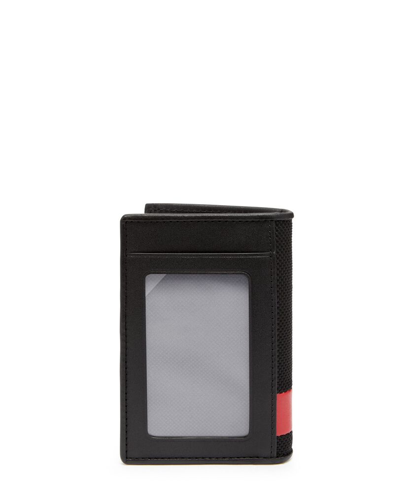 ALPHA Multi Window Card Case  hi-res | TUMI