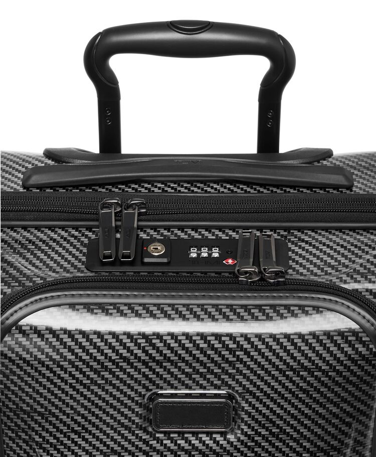 TEGRA-LITE® Continental Front Pocket Expandable Carry-On  hi-res | TUMI