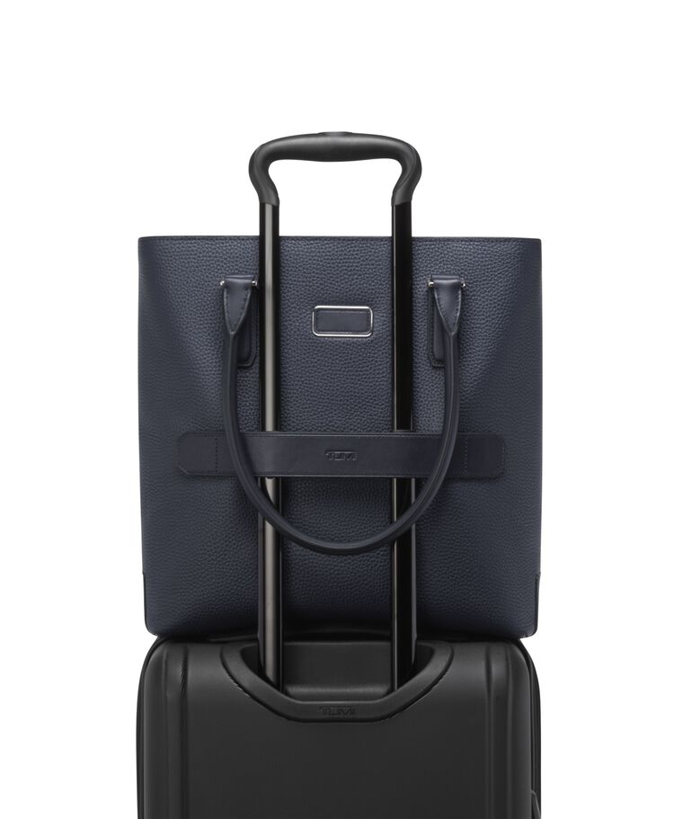 Allora Tote  hi-res | TUMI
