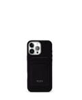 MagSafe Wallet iPhone 16 Pro