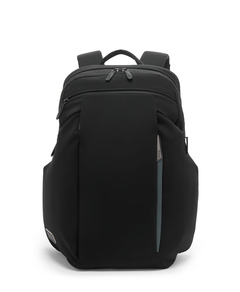 TUMI AXIS Large Backpack 25L  hi-res | TUMI