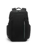 Large Backpack 25L