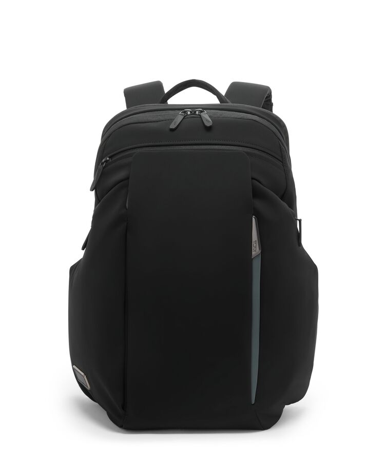 TUMI AXIS Large Backpack 25L  hi-res | TUMI