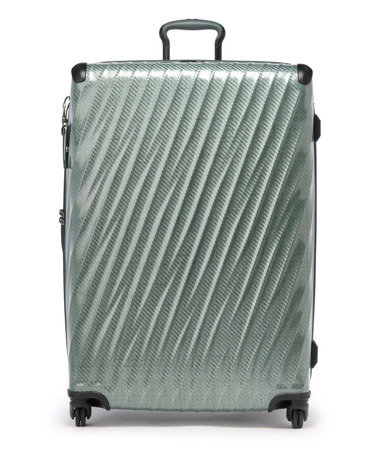 19 DEGREE LITE Extended Trip 4 Wheeled Packing Case  hi-res | TUMI