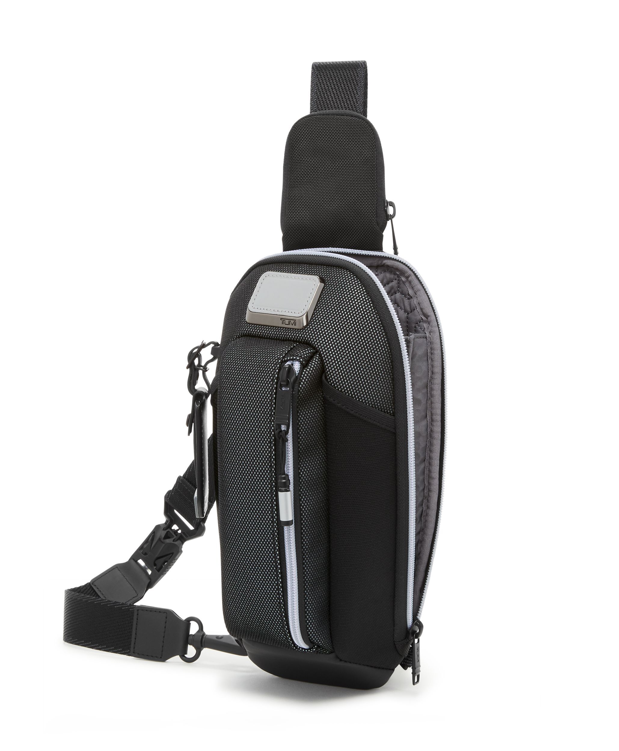 Tumi smith sling bag sales