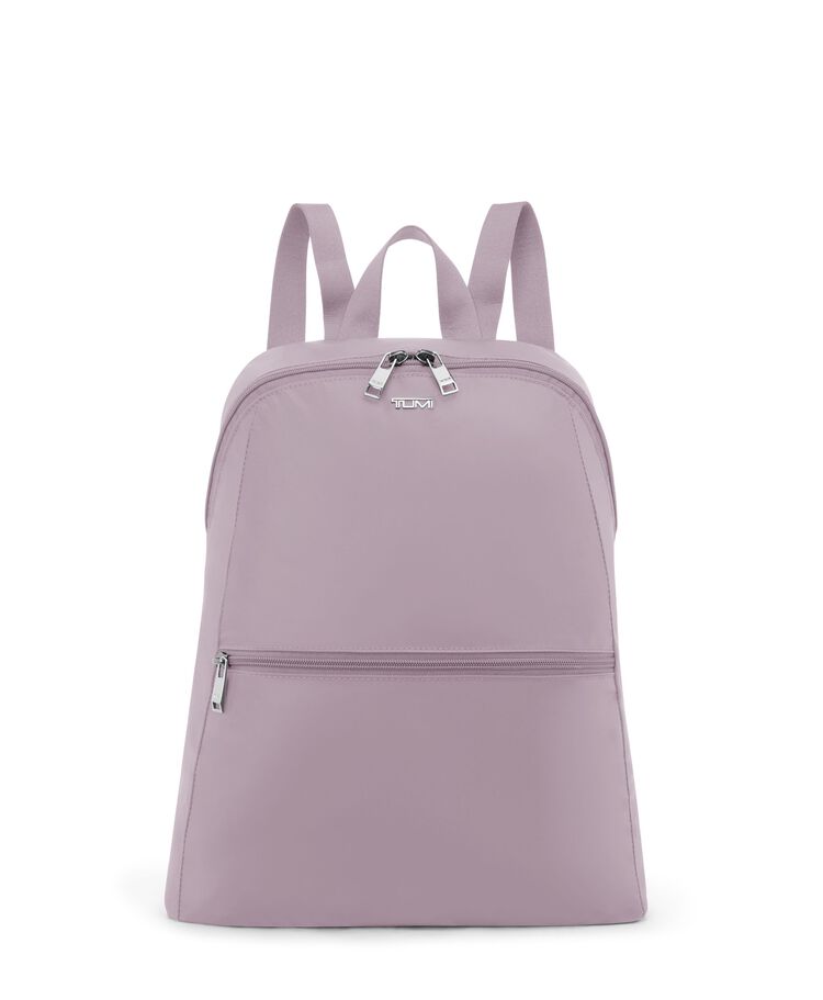 VOYAGEUR JUST IN CASE BACKPACK TUMI Singapore